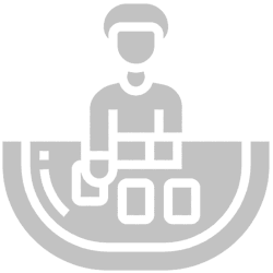 Jugar BACCARAT Dendera