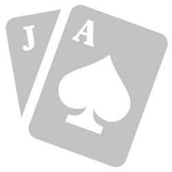 Jugar BLACKJACK Dendera