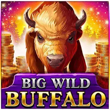 Jugar Big Wild Buffalo Dendera casino