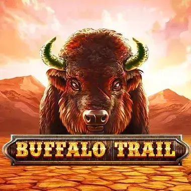 Jugar Buffalo Trail Dendera casino