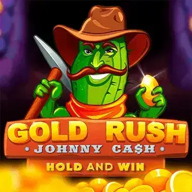 Jugar Gold Rush with Johnny Cash Dendera casino