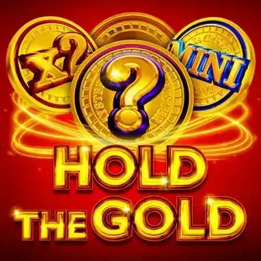 Jugar Hold The Gold Dendera casino