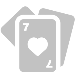 Jugar LUCKY 7 Dendera