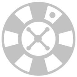 Jugar Roulette Dendera