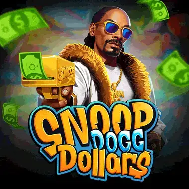 Jugar Snoop Dogg Dollars Dendera casino