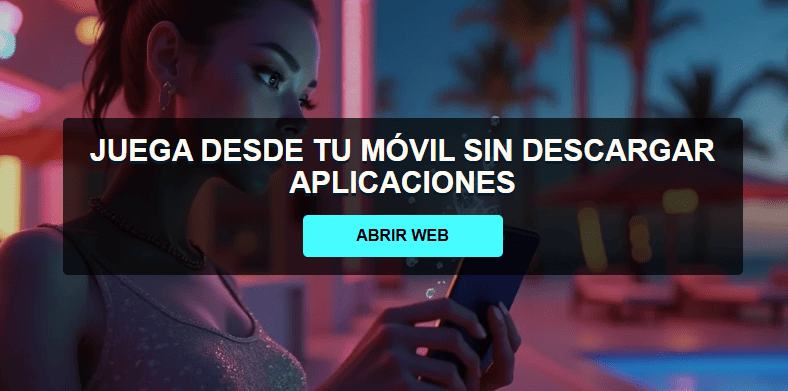 Dendera Casino Mobiele App