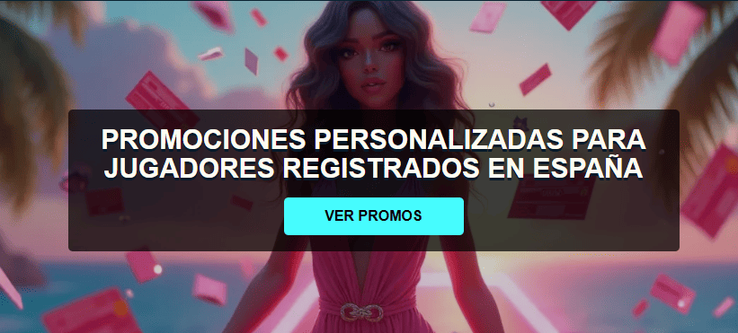 Bonos Dendera Casino